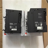 回收基恩士放大器 回收仪器仪表二手产品