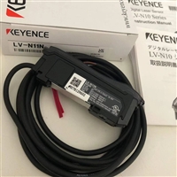 回收西门子驱动器 回收仪器仪表二手产品