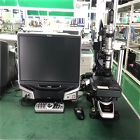 怀化回收基恩士CV-X450F回收仪器仪表网络分析仪