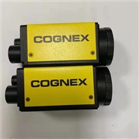 回收康耐视视觉系统 回收仪器仪表频率计