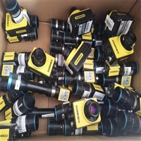 回收基恩士测量仪 回收三菱FX5U-32MT/ES