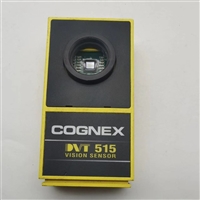 回收基恩士CV-X47A 回收仪器仪表频谱分析仪