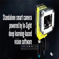 电话回收仪器仪表二手产品