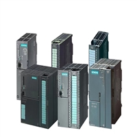 滁州回收康耐视执行器回收三菱PLC