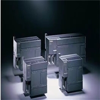 十堰回收西门子CPU回收三菱FX3U-80MT/ES 