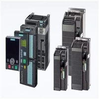 回收西门子交换机 回收进口仪器仪表