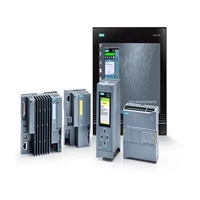 回收康耐视加密狗 回收福禄克仪器仪表