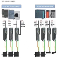 驻马店回收基恩士CV-x170F回收吉时利仪器仪表