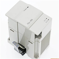 哪里有回收仪器仪表阻抗分析仪