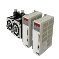 地址回收仪器仪表阻抗分析仪