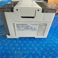 厂家回收康耐视执行器