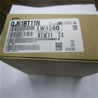 回收康耐视板卡 回收仪器仪表E4980A E4981A