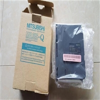 价格好商量回收仪器仪表E4980A E4981A