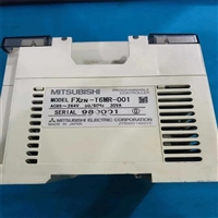 回收西门子变频器 回收仪器仪表综合测试仪