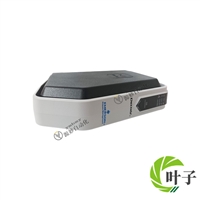 ENERSON DCS模块 VE4002S1T2B4 欧美进口