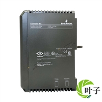 ENERSON 控制模块 VE4012S2B1 欧美进口