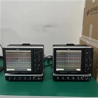 湖南回收IC芯片 回收巴斯勒灰点达尔萨工业相机上门收货