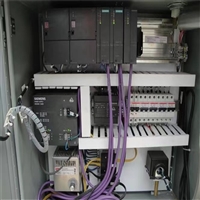 江苏求购电子废料 回收西门子三菱PLC模块一站式服务