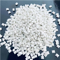 低熔点尼龙 PA11 PA12 PA66 热熔温度140 胶水塑料 假发粘接用料