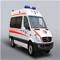 邯郸病人转院专用车-120跨省转诊-五洲急救运营中心