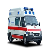 北京病人转院专用车-120急救车租赁-一站式急救转诊服务
