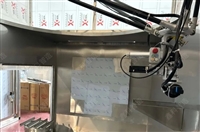 鑫科智造 喷涂机器人工作站重磅发布