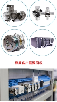 回收西门子原装模块 回收仪器仪表音频分析仪