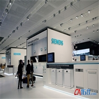 回收基恩士康耐视西门子 求购电子剩料