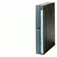 江苏回收子物料 回收巴斯勒灰点达尔萨工业相机爽快不墨迹