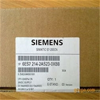 上海回收基恩士数字控制器 三菱维护中继卡回收