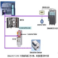 湖南回收基恩士控制台 三菱CPU附件回收