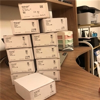 湖南回收子物料 回收巴斯勒灰点达尔萨工业相机新旧不限