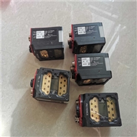 浙江回收基恩士视觉镜头 三菱监视模块求购