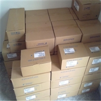 天津回收基恩士光纤 三菱网络接口板回收