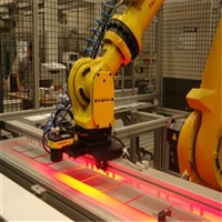 回收基恩士康耐视西门子 回收伺服电机