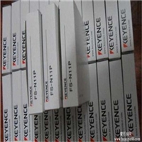 湖南回收基恩士视觉传感器 三菱基本型CPU求购