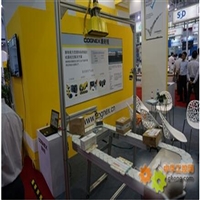 江苏回收基恩士视觉镜头 三菱盲盖板回收