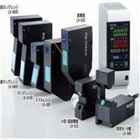天津回收子物料 回收巴斯勒灰点达尔萨工业相机变废为宝