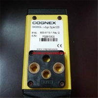 河北回收基恩士光电传感器 三菱中继端子块回收