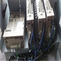 天津求购电子芯片 回收巴斯勒灰点达尔萨工业相机上门收