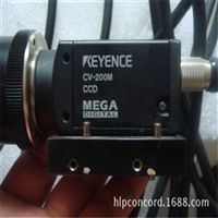 厦门什么价格回收基恩士LJ-V7001P