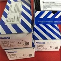 信阳公司回收基恩士LS-7000