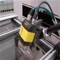 天津求购电子元件 回收巴斯勒灰点达尔萨工业相机报价高