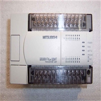 北京求购PCB主板 回收基恩士康耐视连接线新旧不挑