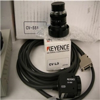 江苏回收IC芯片 回收巴斯勒灰点达尔萨工业相机新旧不限