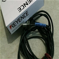 江苏回收线路板 回收基恩士康耐视读码器型号年份不限