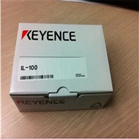 湖南求购电子呆料 回收基恩士康耐视工业相机即时结算不拖拉