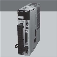 湖南求购PCB主板 求购倍福西门子PLC模块服务规范