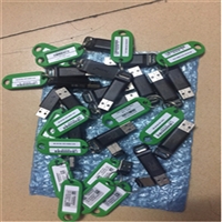 湖南求购电子废料 回收基恩士康耐视工业相机迅速回款