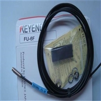 回收仪器仪表功率计 回收基恩士康耐视